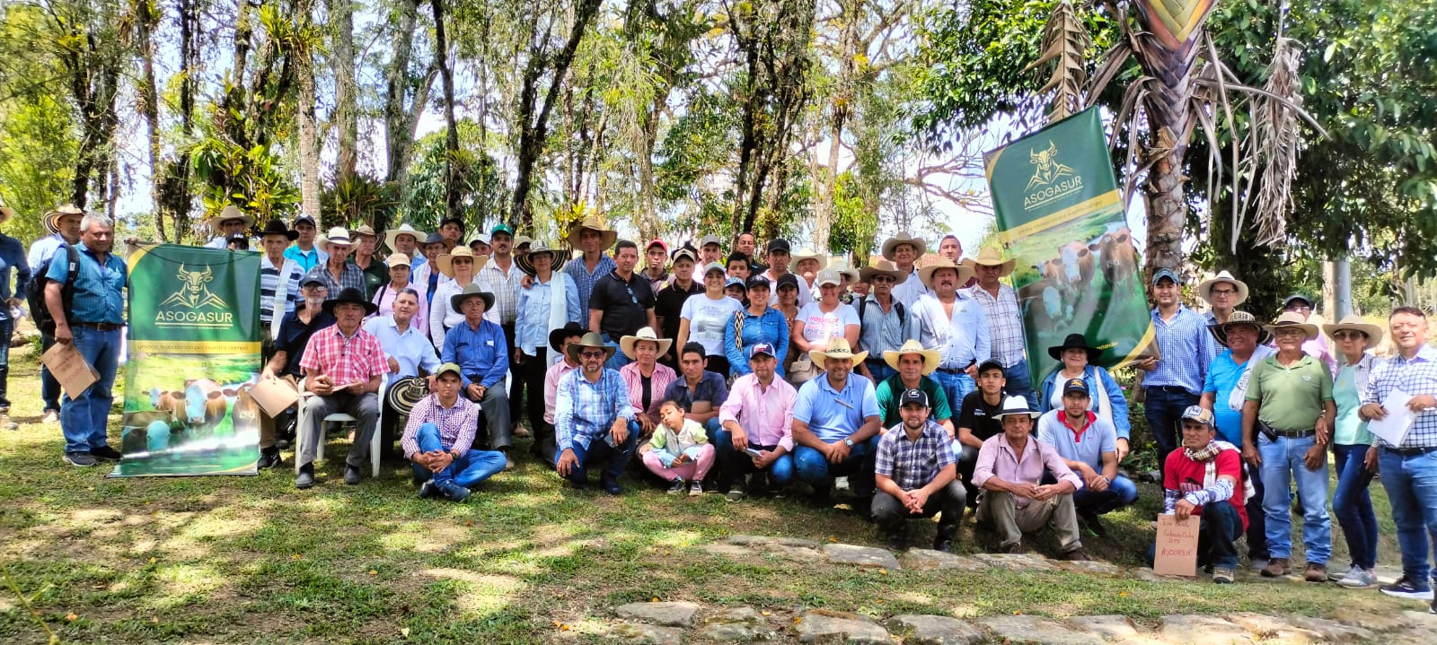 whatsapp image 2026 01 24 at 2.38.00 pm (1)