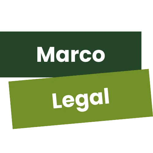 marco