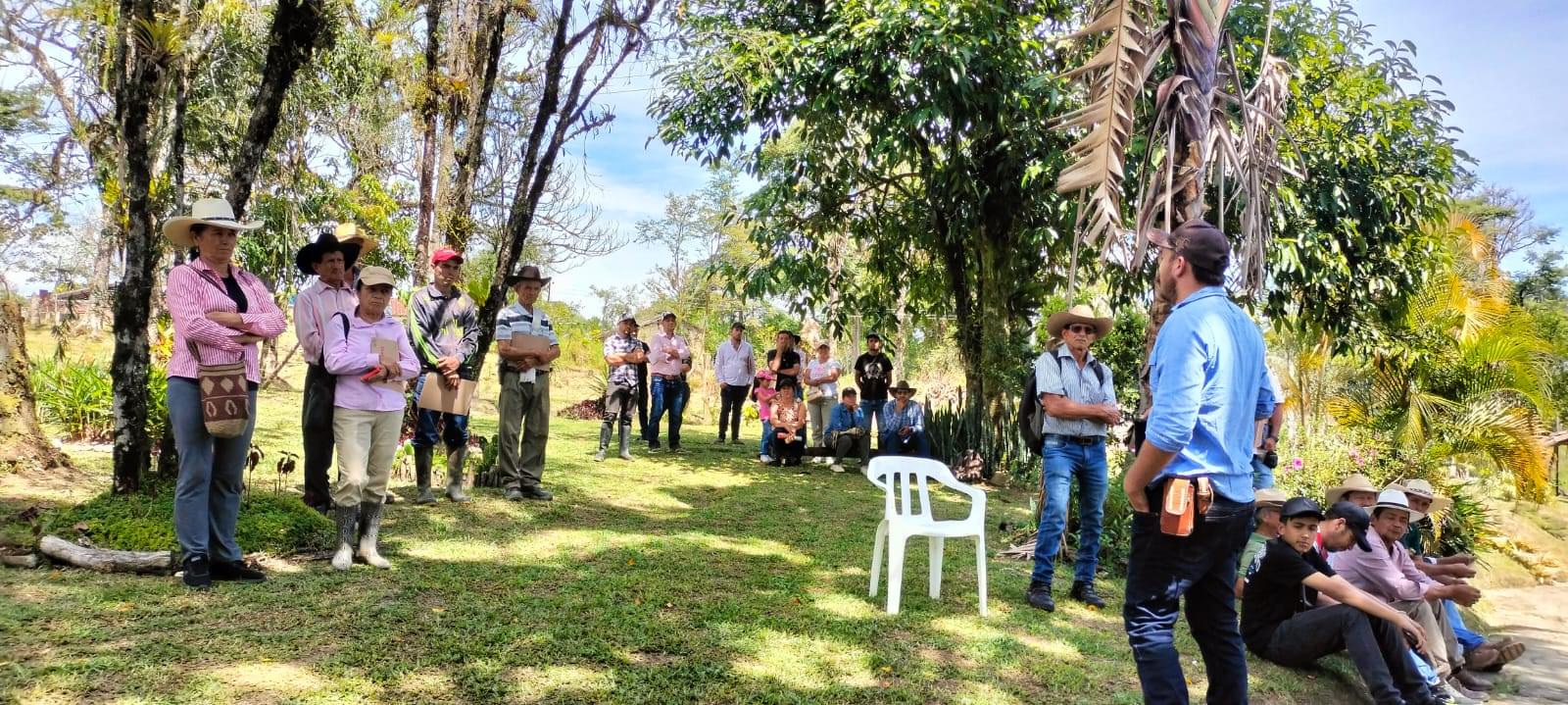 whatsapp image 2026 01 24 at 2.38.02 pm