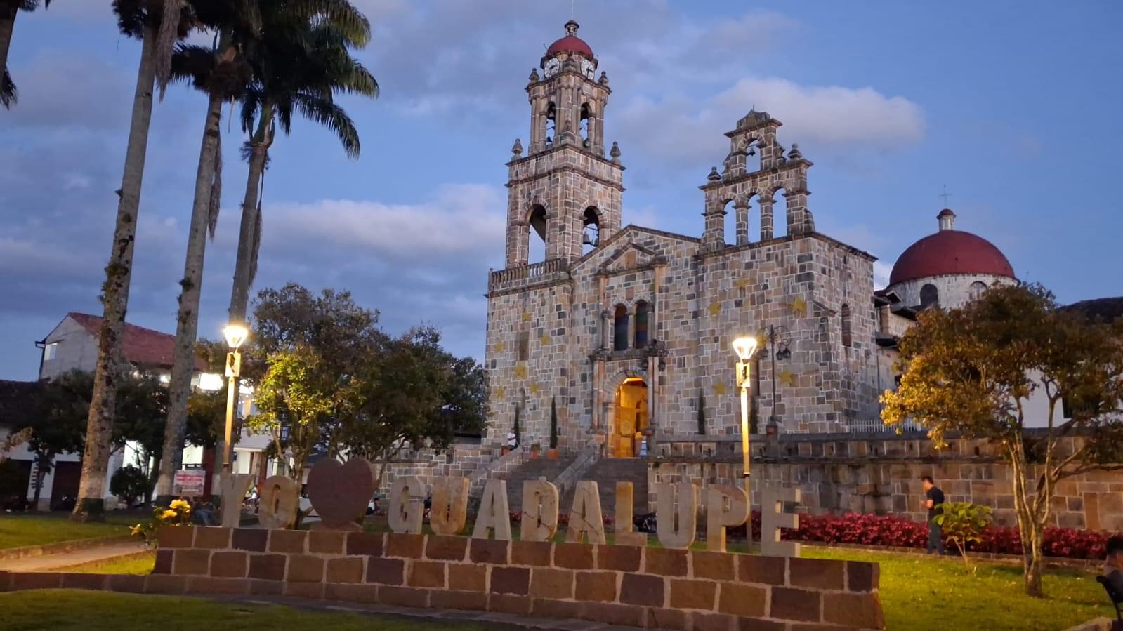 whatsapp image 2026 01 24 at 6.15.56 pm